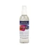 Kép 1/2 - Művészeti fixáló spray Clairefontaine Pastel Revolution Freezer 200 ml